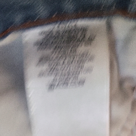 True Religion Ricky No Flap Relaxed Straight Jeans - Picture 7 of 8